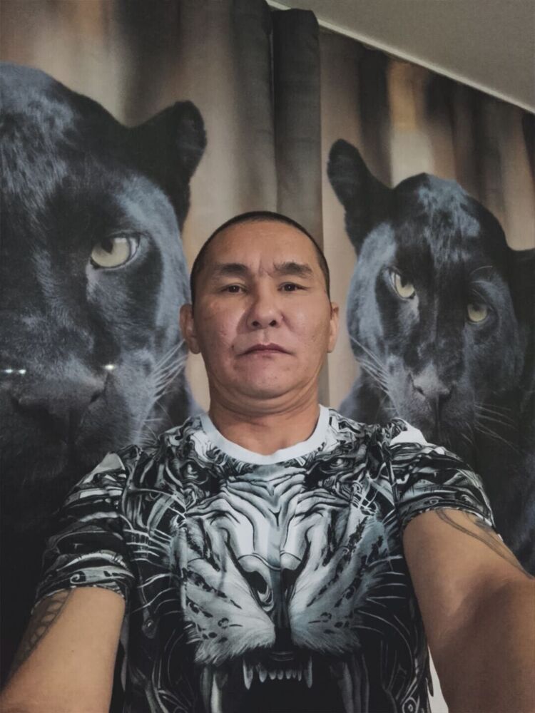 ���� 54856621 ������� ������, 43 ����, ���� ���������� � ������������