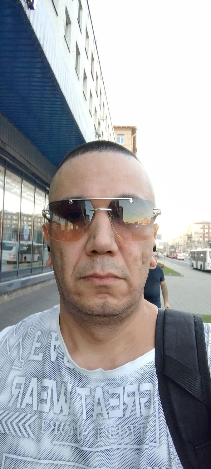  -,   , 40 ,   ,   