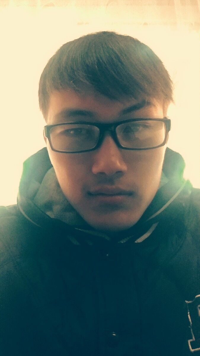 ���� 6892671 ������� ������, 28 ���, ���� ���������� � �������