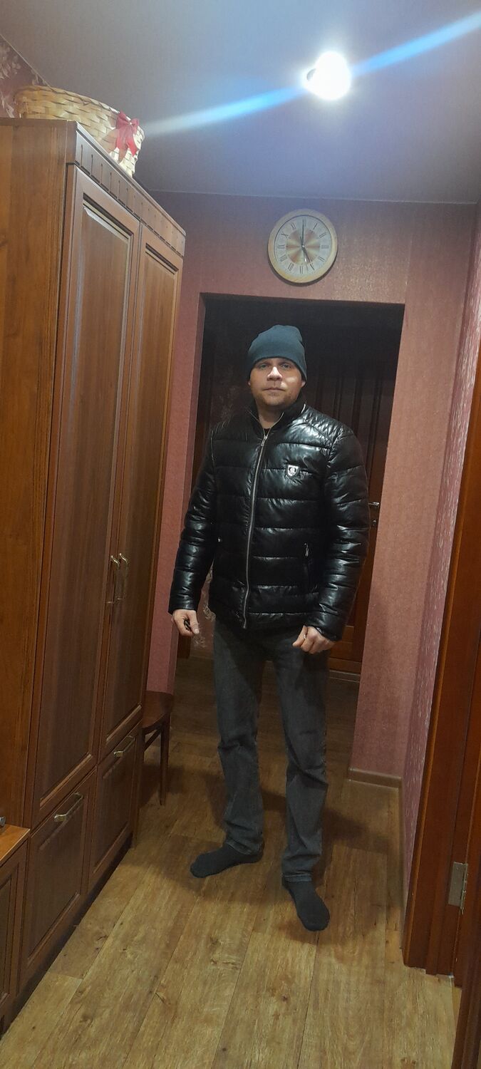  31867731  , 39 ,    