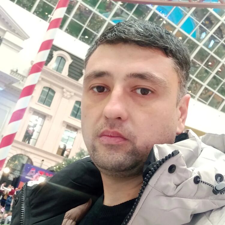 ���� 48130941 ������� �������, 37 ���, ���� ���������� � ������