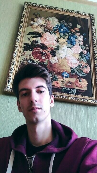  ,   , 27 ,   