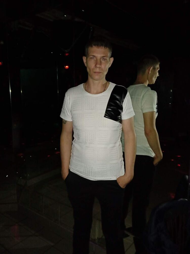  31475691  , 41 ,    --