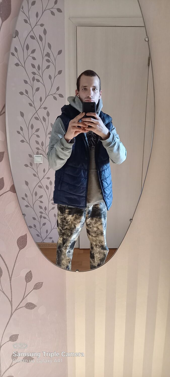  36199821  , 30 ,    -