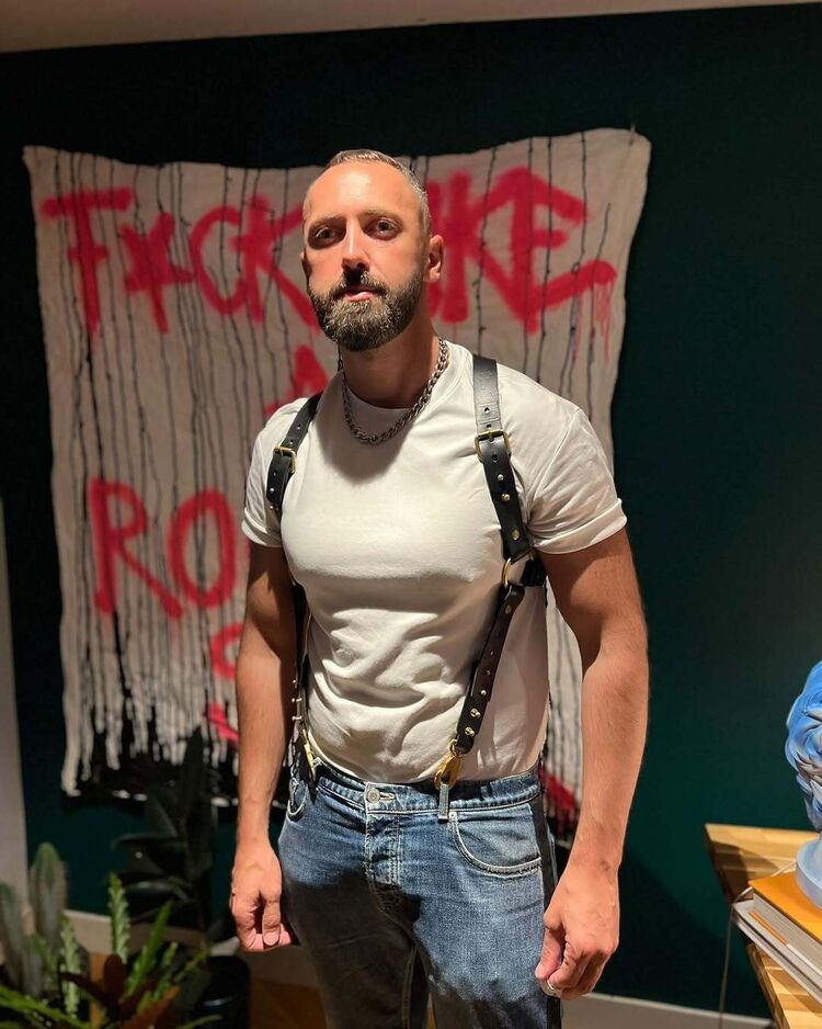 ���� 51464611 ������� ������, 38 ���, ���� ���������� � ��������