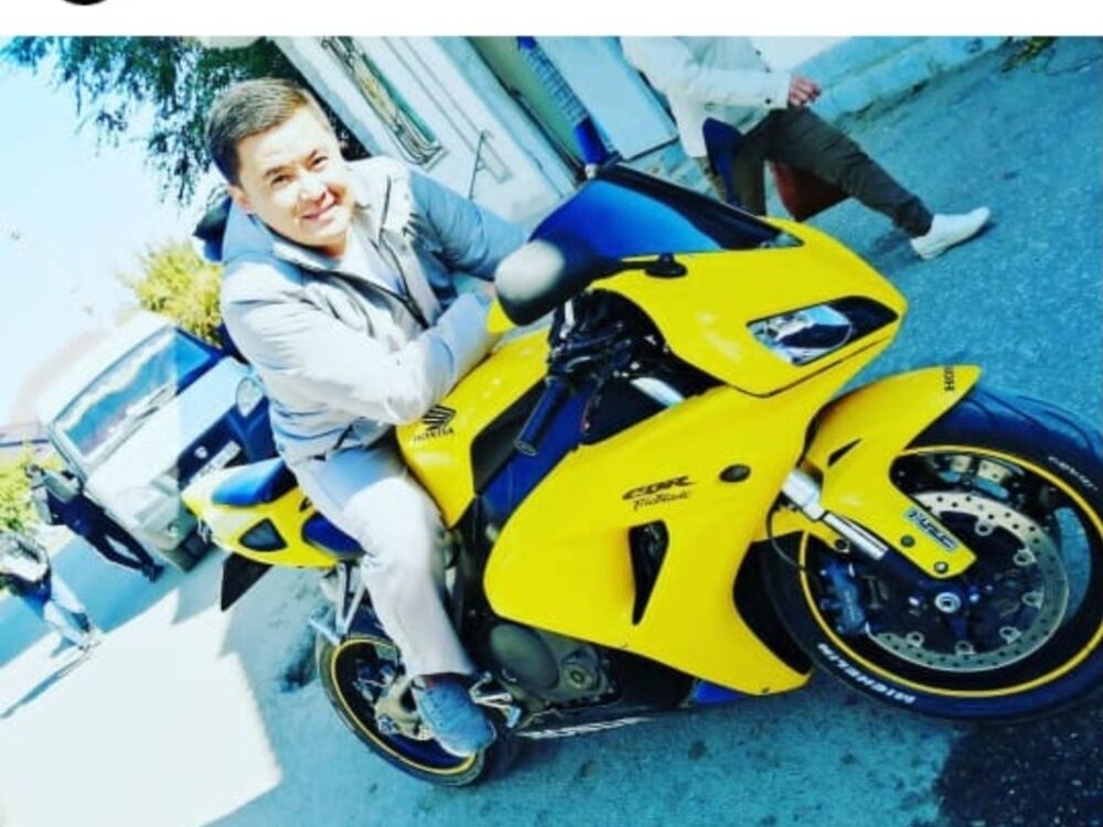 ���������� ������, ���� ������� �����, 35 ���, ������������ ��� ������, ����� � ���������, c�������� ���������