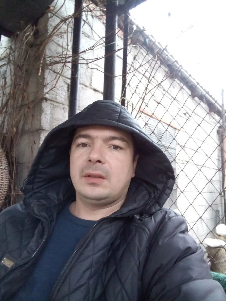  -,   , 39 ,   ,   , c , 