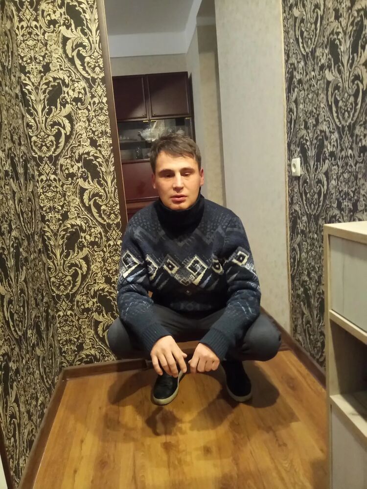 ���� 31138871 ������� �������, 41 ���, ���� ���������� � �����������