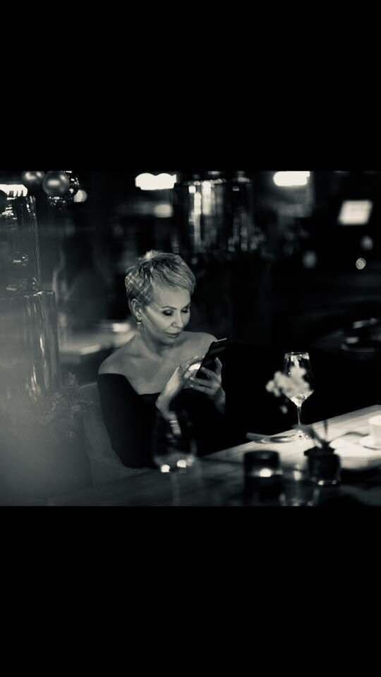 ���� 55380041 ������� Woman, 55 ���, ���� ���������� � �����