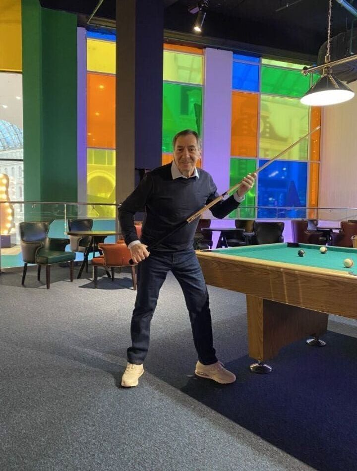 ���� 56176211 ������� �����, 74 ����, ���� ���������� � ������