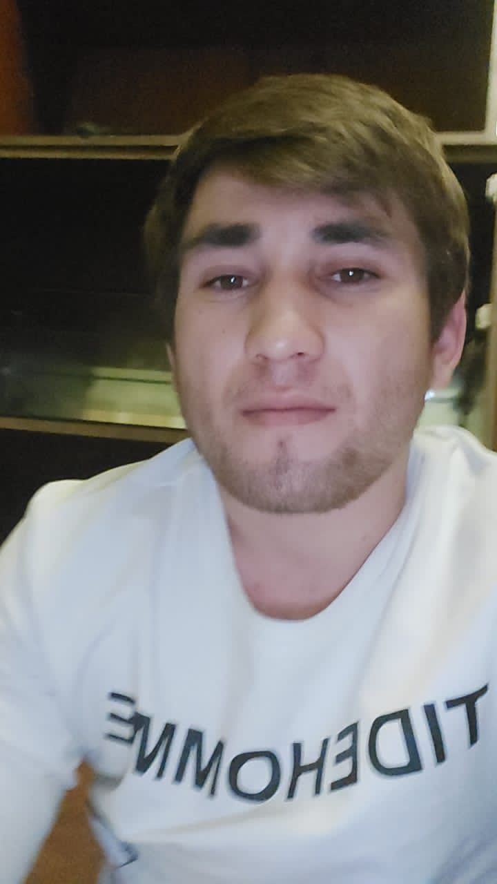 ���� 45732591 ������� ������, 27 ���, ���� ���������� � ������ ���������