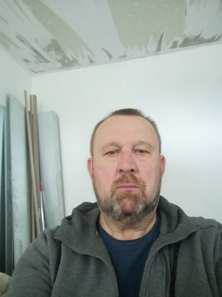  50789451  , 58 ,    Deleted