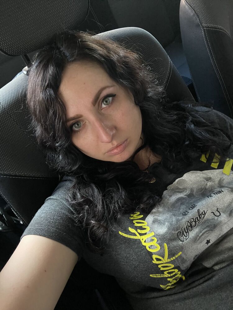 ���������� ���������, ���� ������� �����, 35 ���, ������������ ��� ����� � ���������, c�������� ���������, ���������