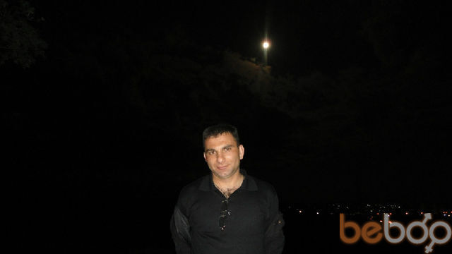  ,   ASHOT, 49 ,   ,   , c 