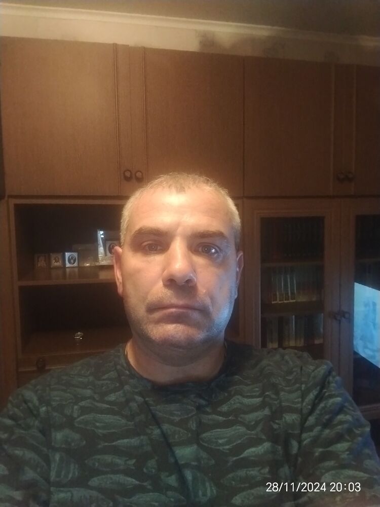  48537091  , 49 ,    