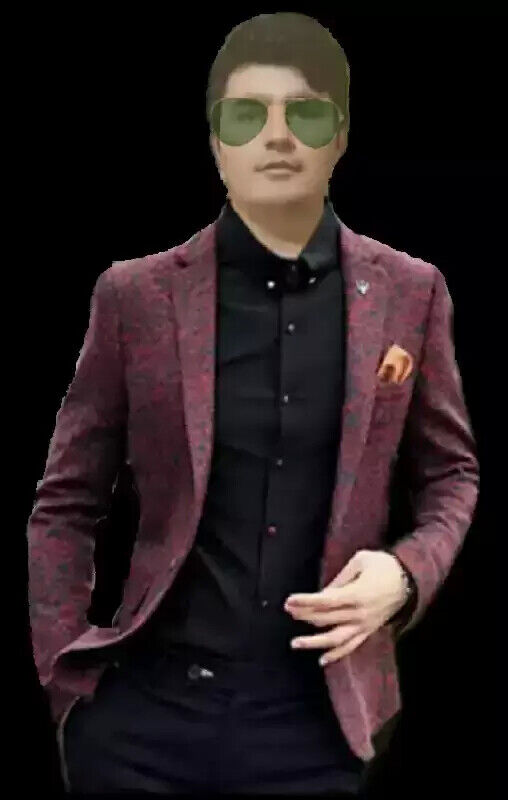 ���� 19966271 ����� ������, 25 ���, ���� ���������� � ���������