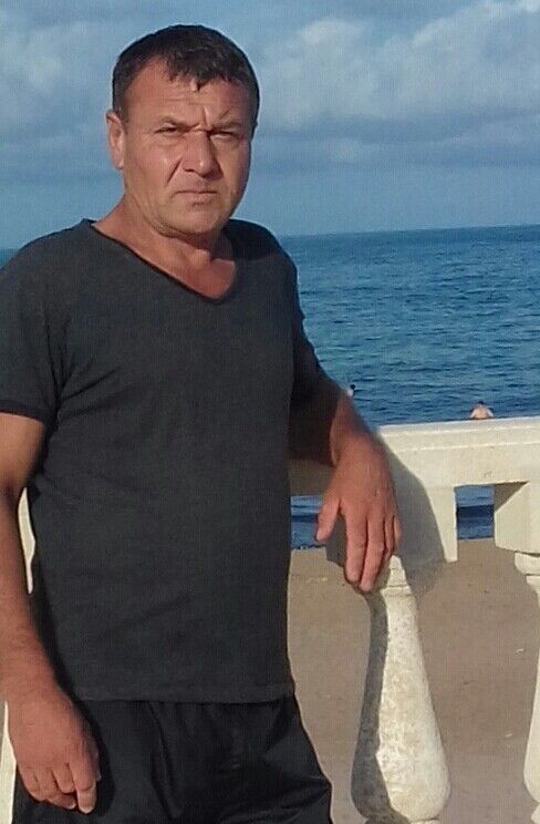  ,   , 50 ,   ,   , c 