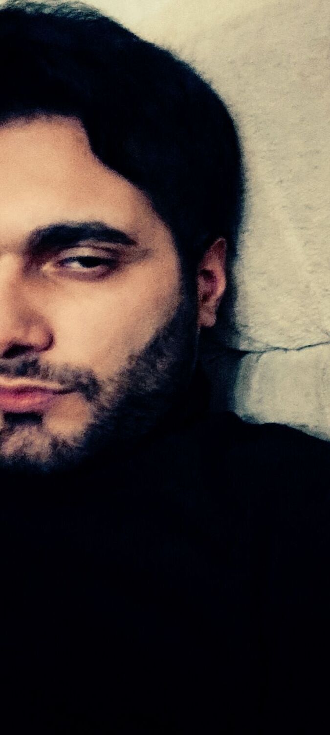  48278651  , 26 ,    