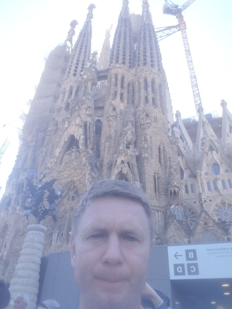 ���� 55984821 ������� ������, 42 ����, ���� ���������� � ���������