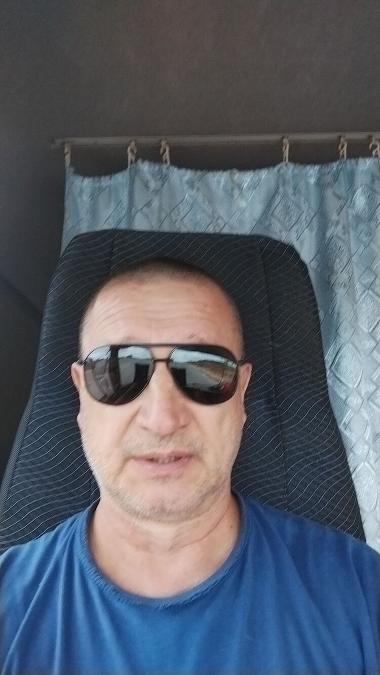  37835811   , 61 ,    