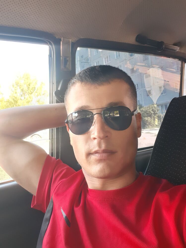  34138051  , 31 ,    