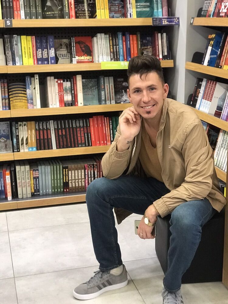 ���������� �������, ���� ������� Alex, 36 ���, ������������ ��� ������, ����� � ���������, c�������� ���������, ���������