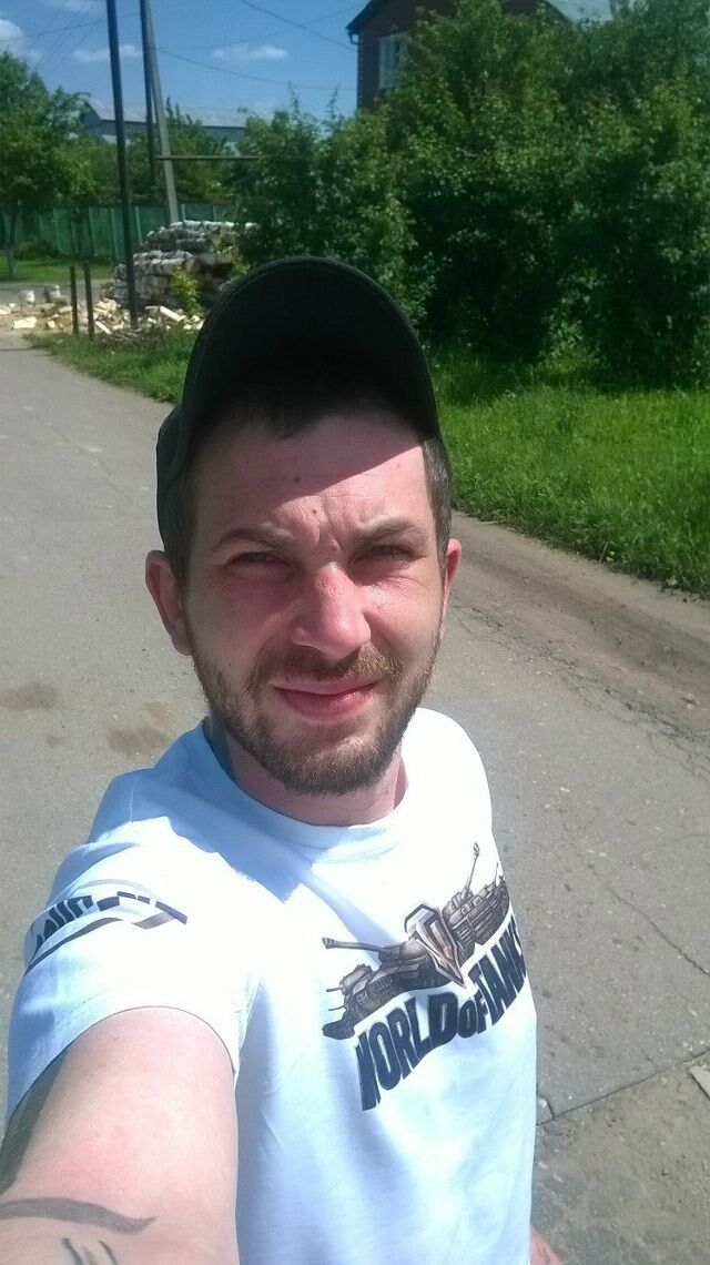 ���� 55743581 ������� ����, 37 ���, ���� ���������� � ������ ���������