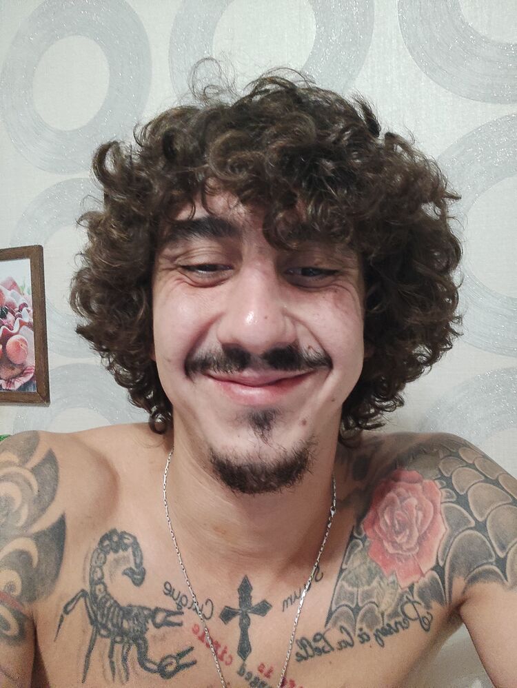  29916811  , 31 ,    