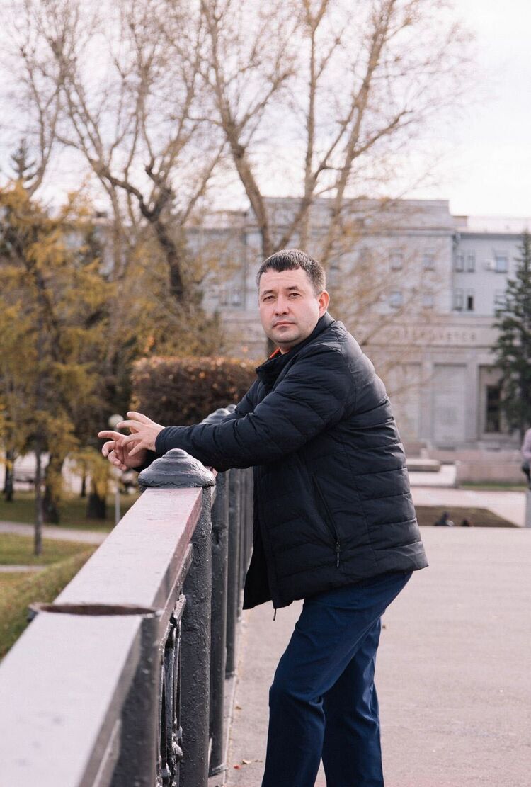 ���������� �������, ���� ������� �������, 38 ���, ������������ ��� ������, ����� � ���������, c�������� ���������