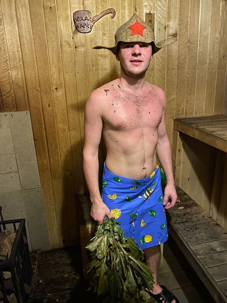 ���������� ������, ���� ������� �������, 33 ����, ������������ ��� ������, ����� � ���������, ���������