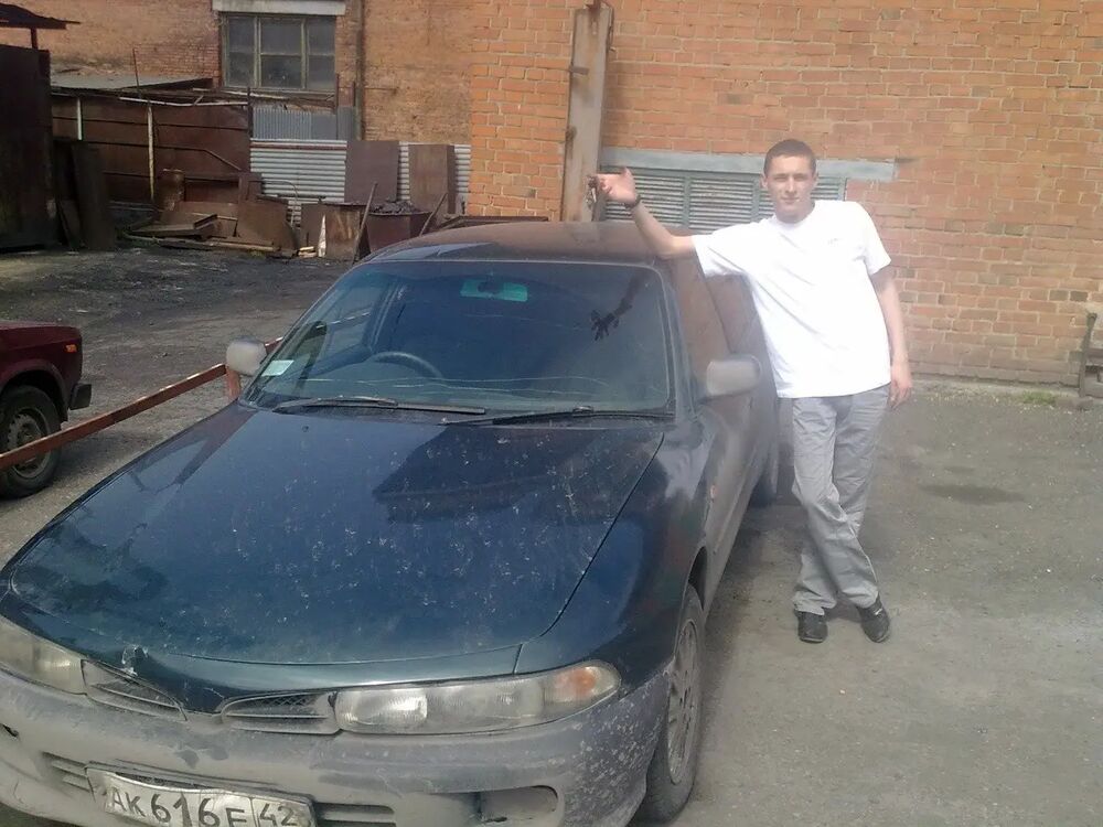  ,   Ivan, 35 ,   ,   , c 