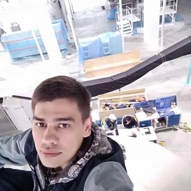  ,   JaRuLbKa, 35 ,   ,   , c 