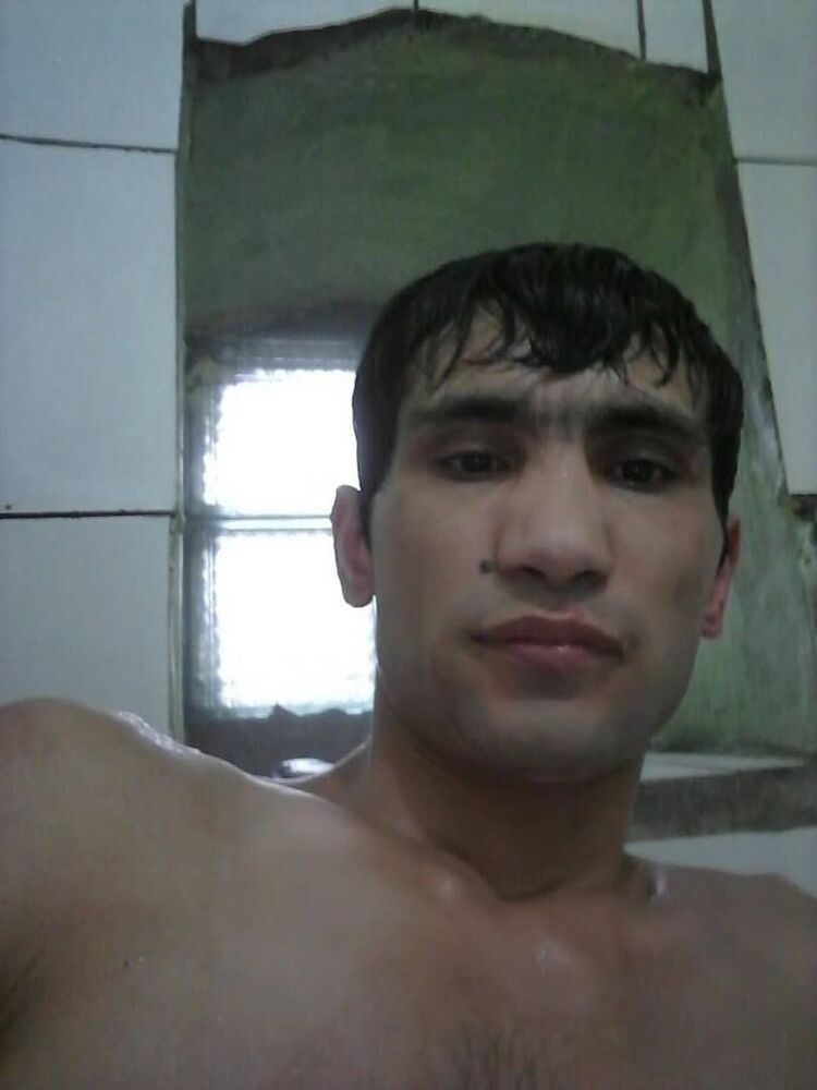  ,   Ilhom, 38 ,   ,   , c 