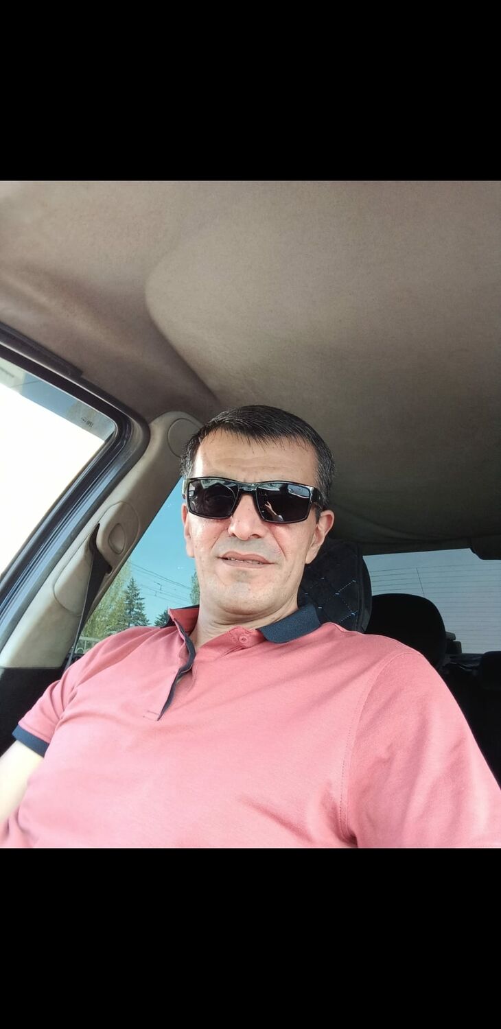  46759921  , 38 ,    --