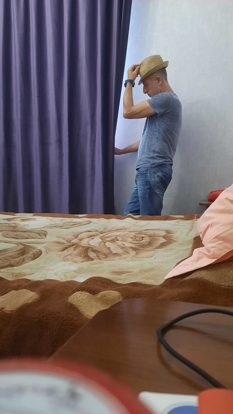  53202751  , 47 ,    