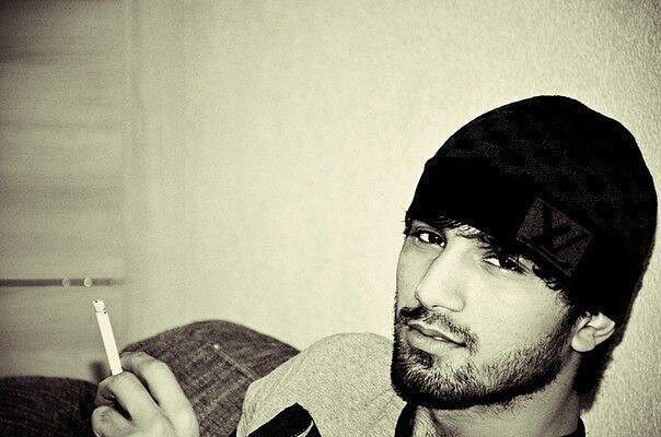 ���� 19446041 ������� Archi, 38 ���, ���� ���������� � ��������