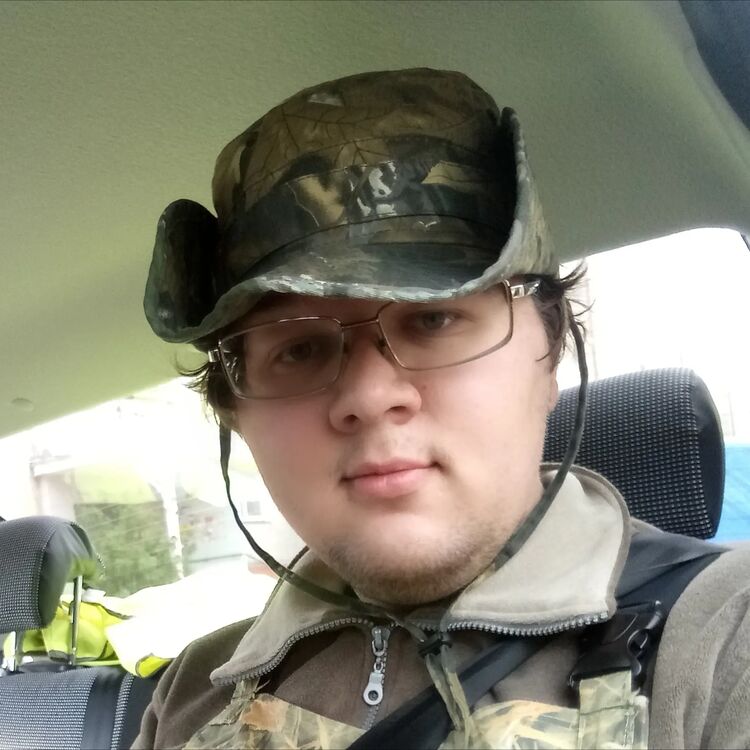 ���������� �����, ���� ������� �����, 28 ���, ������������ ��� ������, ����� � ���������