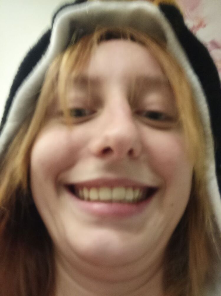 ���� 37342191 ����� ����, 20 ���, ���� ���������� � ������