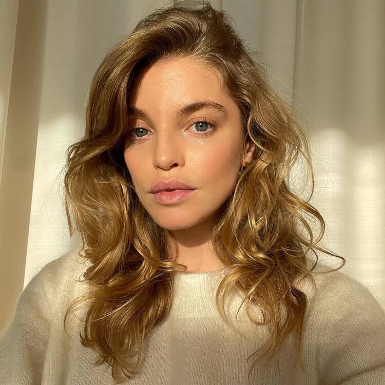 ���������� ������, ���� ������� ����, 31 ���, ������������ ��� ������, ����� � ���������