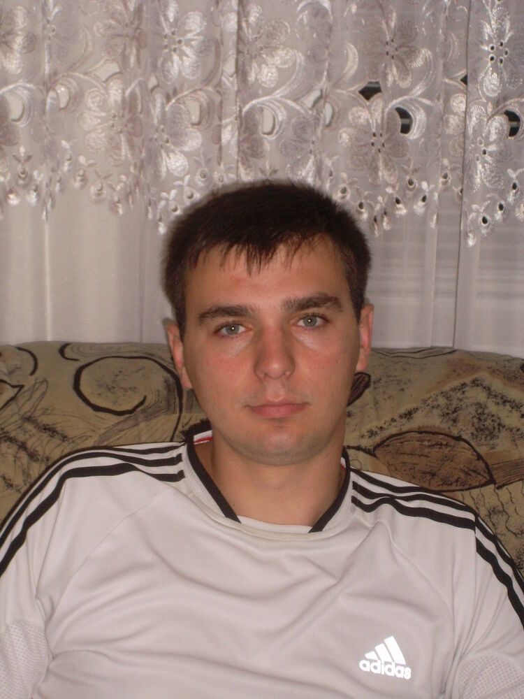 ���������� ���������, ���� ������� �������, 44 ����, ������������ ��� ������, ����� � ���������, c�������� ���������