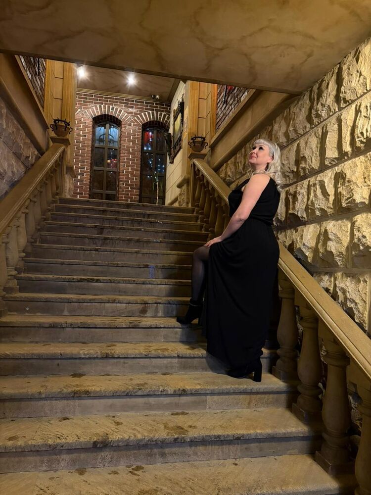 ���� 55655891 ������� ������, 45 ���, ���� ���������� � ������