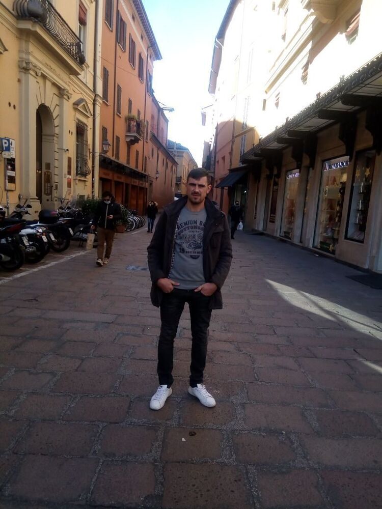 ���� 37054521 ������� Sergiu, 29 ���, ���� ���������� � ��������