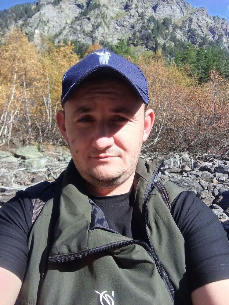 ���� 56190951 ������� ������, 35 ���, ���� ���������� � �������