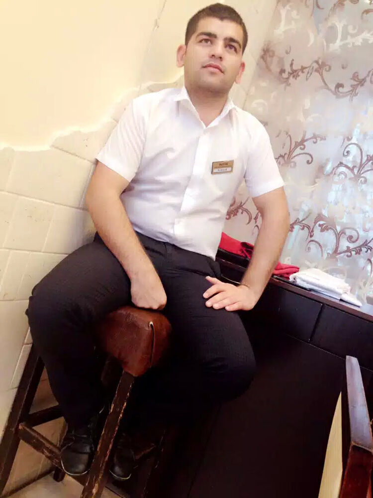 ���� 32796251 ������� ������, 39 ���, ���� ���������� � �����-����������