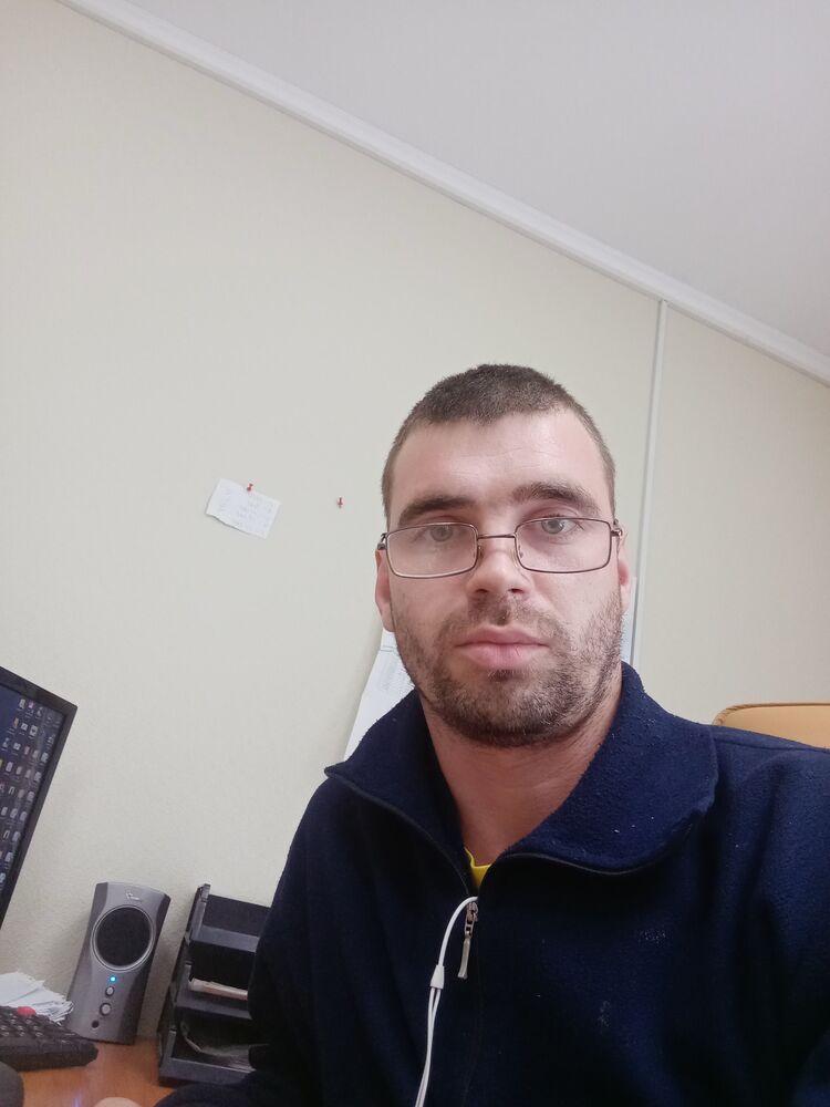  29582351  , 36 ,    -