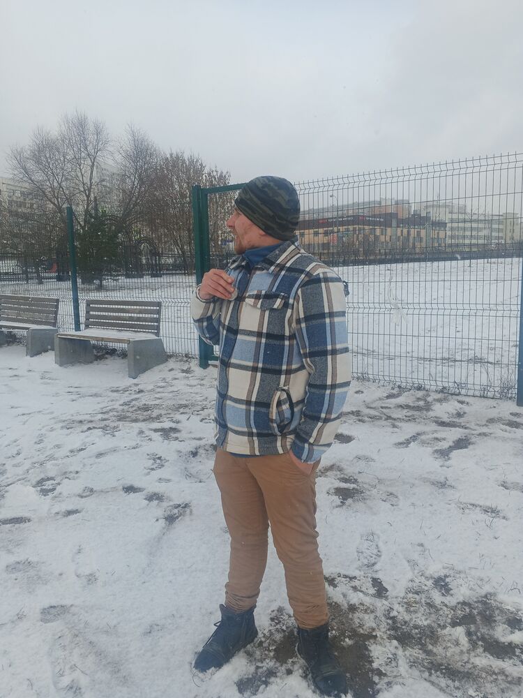 ���� 49710421 ������� ����, 33 ����, ���� ���������� � ������