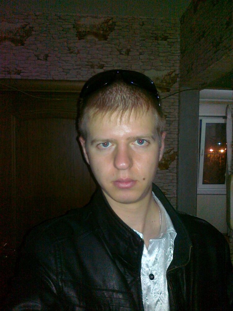 ���� 5249911 ������� �9267932729, 39 ���, ���� ���������� � ������