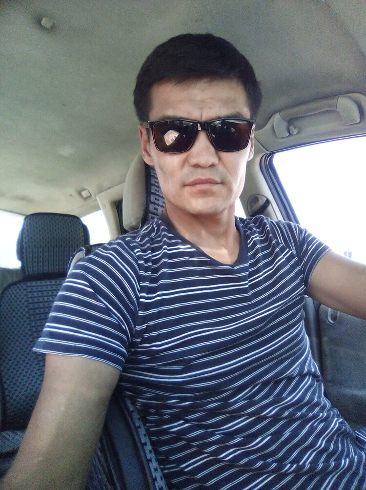  20699771  , 42 ,    