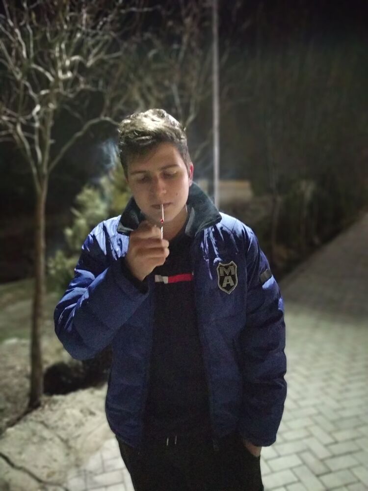  15479431  Ruslan, 25 ,    