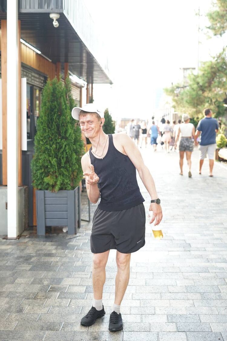 ���������� ����������, ���� ������� ������, 33 ����, ������������ ��� ������, ����� � ���������